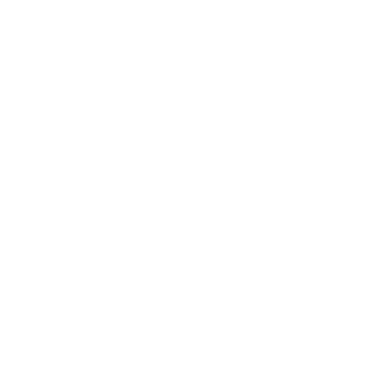 Peter Styla walk-in DJ logo